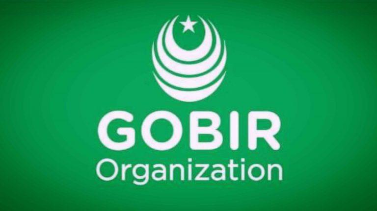 DEEP: Gobir Foundation to train, empower youth in Kwara