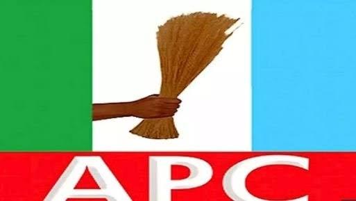Ifelodun APC throw weight behind Omupo lawmaker, Salaudeen