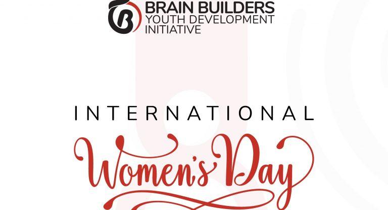 IWD2021: BBYDI calls for improved participation of women in politics