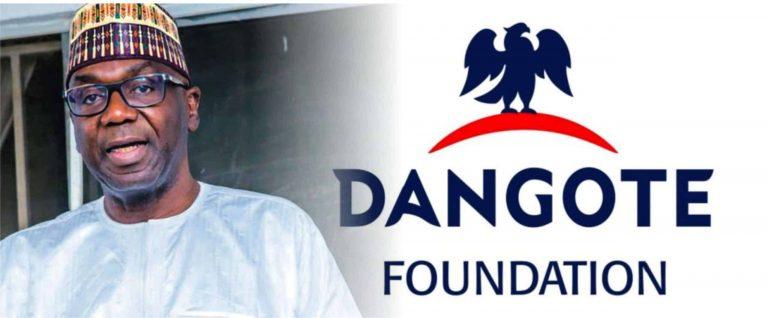 Kwara, Dangote to disburse micro-grants to 16,000 women next week