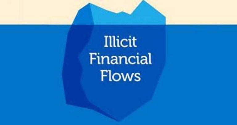 Africa’s battle with illicit financial flows