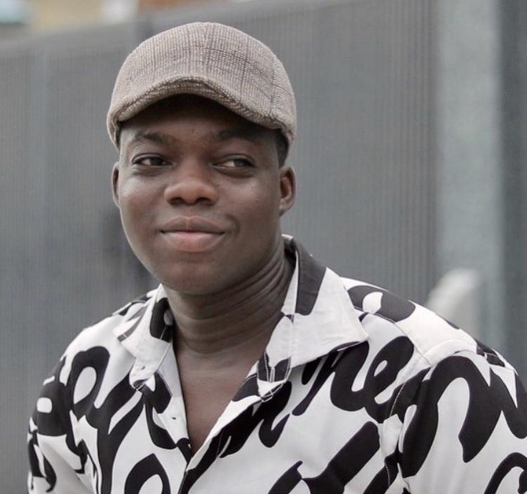 TCA Foundation, Comrade Funny laud Tolibian’s signing