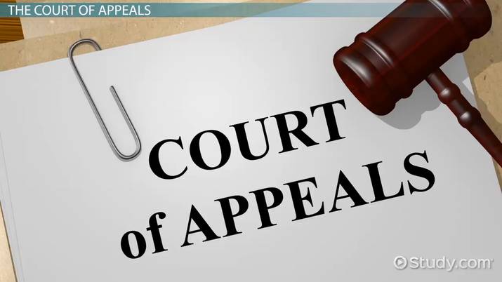 Kwara Hijab crisis: Court of Appeal judgment