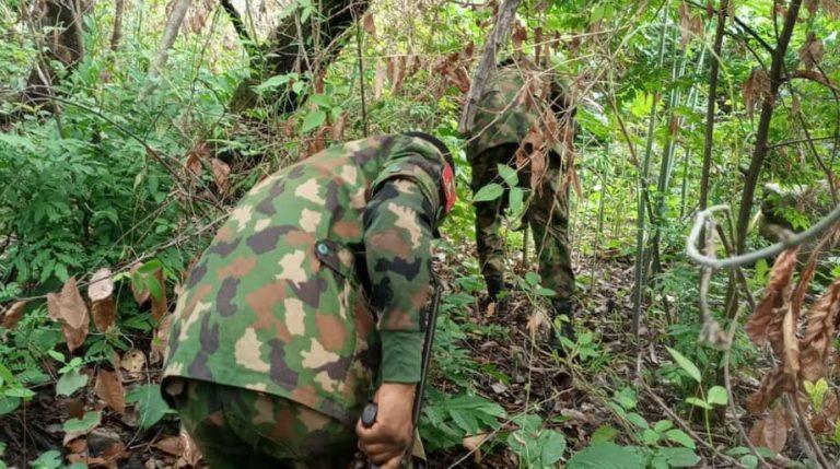 “Kidnapping for Ransom”: Kwara Hotelier, former Kingmaker arrested