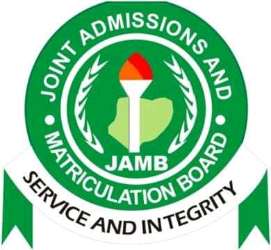 JAMB loses 10m to scammers