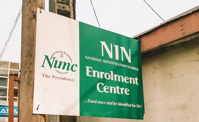 FG says Nigerians without NIN risk 14 years imprisonment