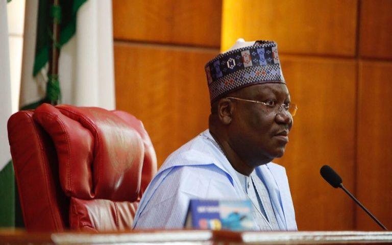 Senate passes bill to abolish HND/BSc dichotomy