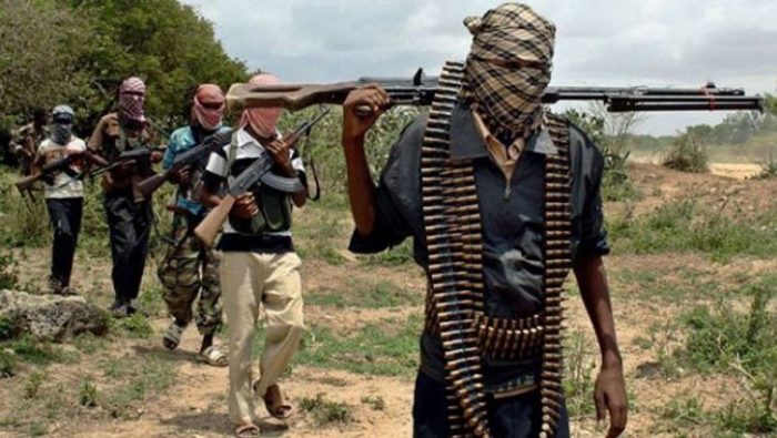 gunmen Fulani leader Kwara, (Op-ed) Banditry, nay Terrorism, How much more can a battered people endure