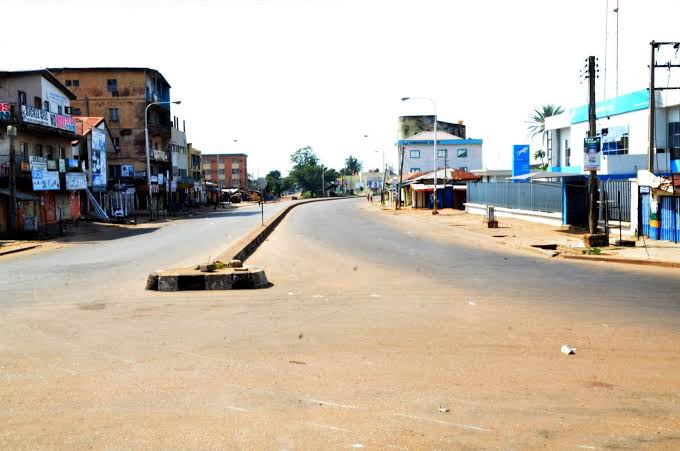 Kwara communities communal clash Tsaragi Share