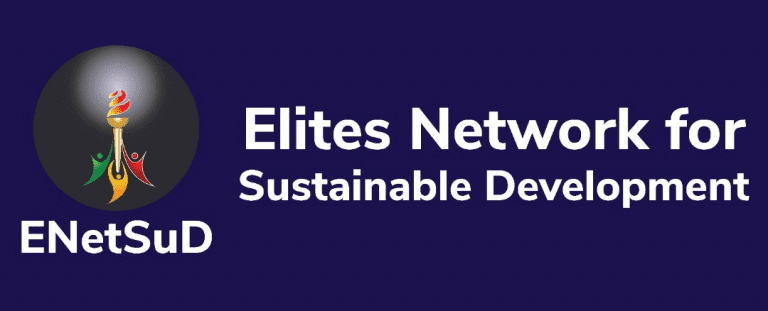 Refusal to pass FOI bill cast a shadow on Gov AbdulRazaq’s corruption fight: ENetSuD