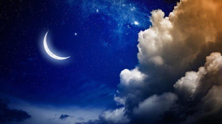 BREAKING: Crescent for the month of Shawwal not sighted — Saudi Arabia