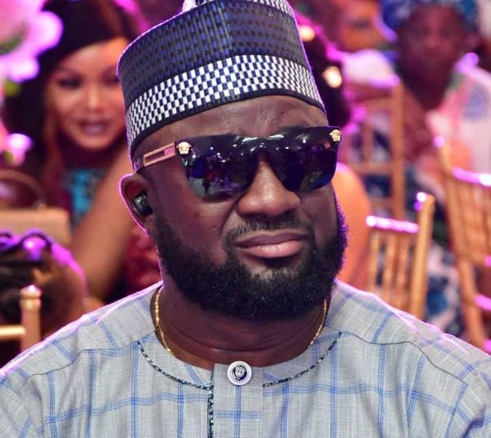 Oyabambi greets Muslims on Eid-il-Fitr