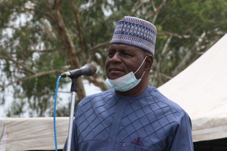 In Pictures: Kwara APC holds stakeholders’ general meeting in Ilorin