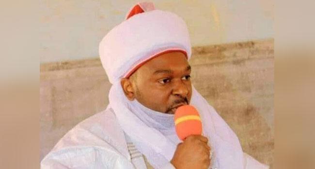 Katsina Emirate removes Kankara district head for aiding banditry