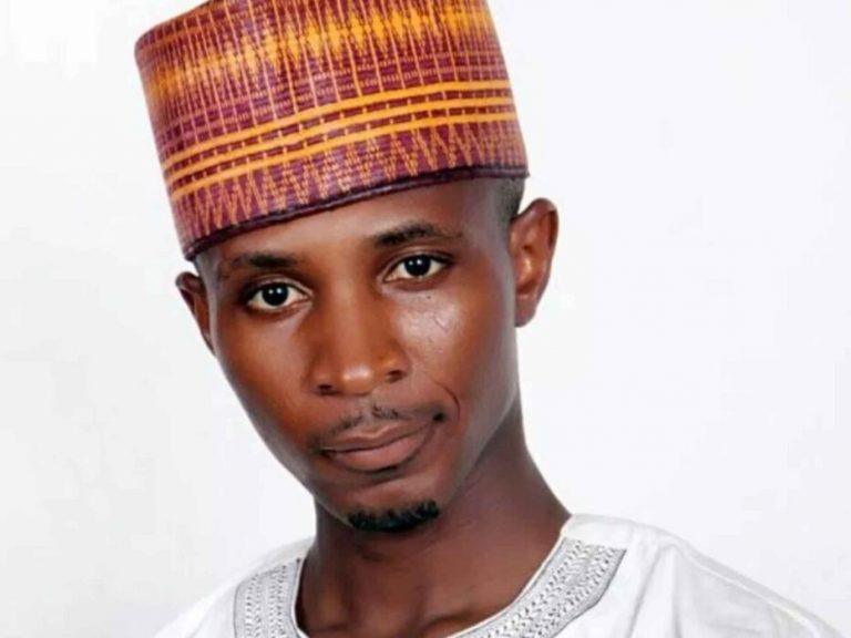 Commissioner: ALGON commends Kwara Gov over Barr Senior’s nomination