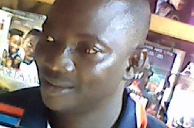 Ilorin building collapses