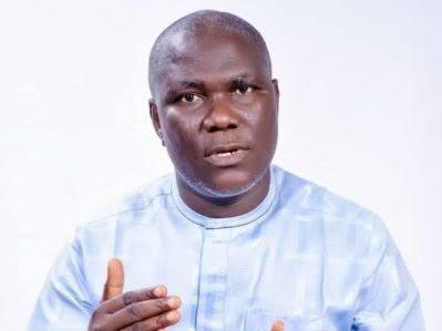 Kwara lawyer Insecurity