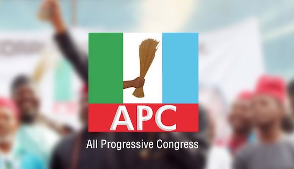 APC Congress: reconciliation panel receives 35 petitions from aggrieved members