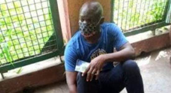 Court adjourns trial as Baba Ijesha request to change Initial Statement