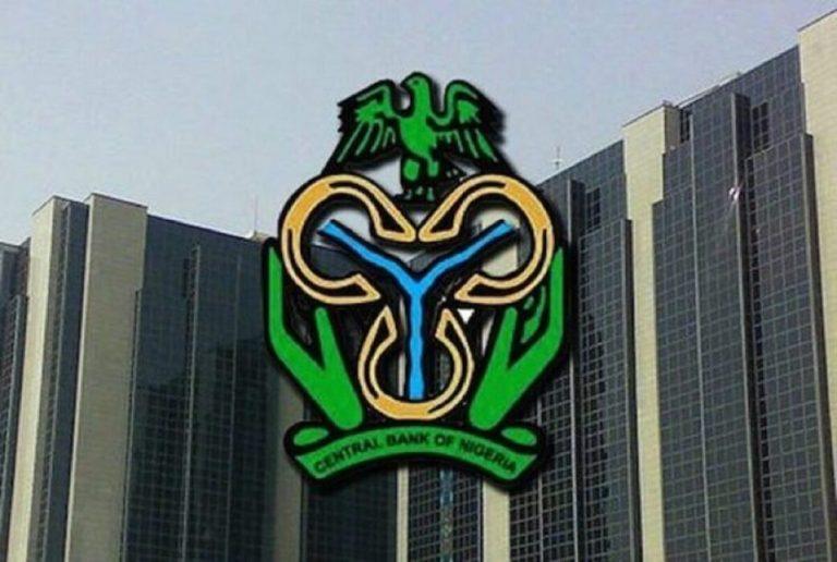 Cybersecurity levy: NLC, NANS reject CBN’s policy