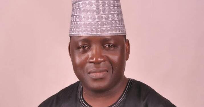 Adeyemi calls for peace among Kwara South Youths