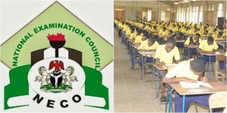 NECO begins 2022 common entrance exams registration