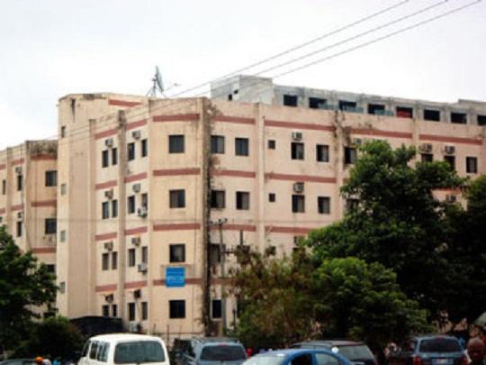 FG says over N50b needed to complete National Library project