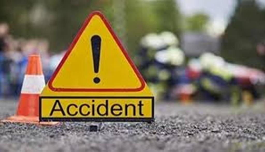 Fatal accident claims 10 lives in Kwara