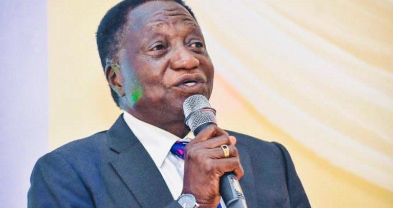 Alleged 900m fraud: Court grants Ojerinde, Ex-JAMB Registrar bail