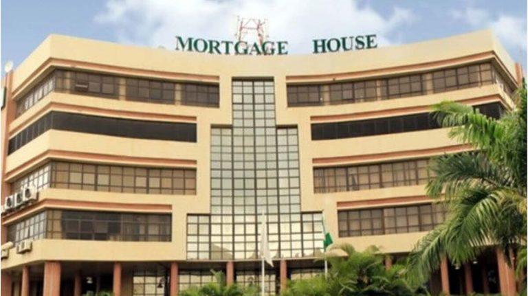 FMBN grants 463 civil servants home renovation loans in Kwara