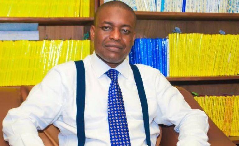 No herdsman found dead in Igosun, says R.O Balogun