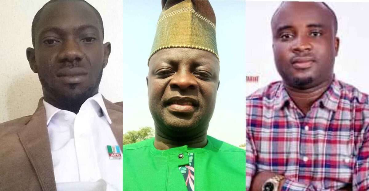 The Police in Kwara State have arrested three prominent social media critics of the State Government, according to reports, the latest arrest is ordered by the Kwara State Ministry of Justice.