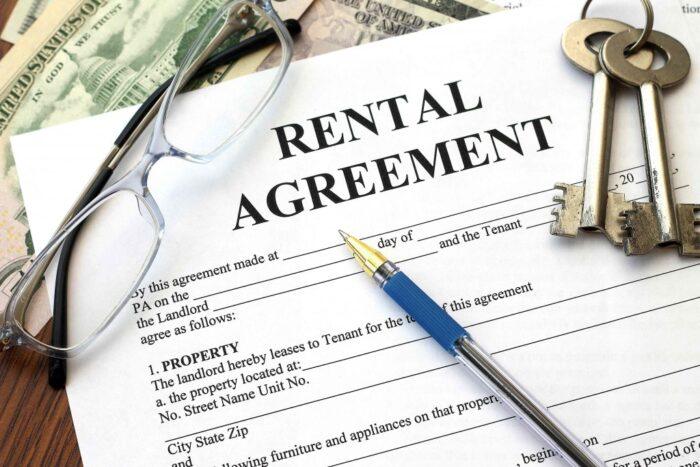 Take monthly instead of annual pay from tenants, FG urges landlords