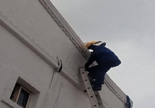 FCMB loses N1.9m valuables to fire: Kwara Fire Service