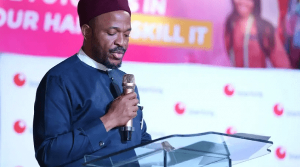 Why FG opposes payment of ransom to bandits: Minister