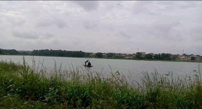 22-yr-old man drowns in Ilorin dam