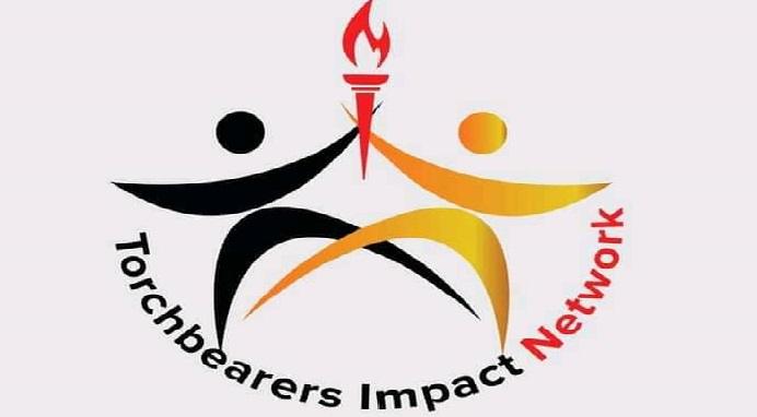 AbdulRazaq, Danladi, others for Torchbearers’ youth summit