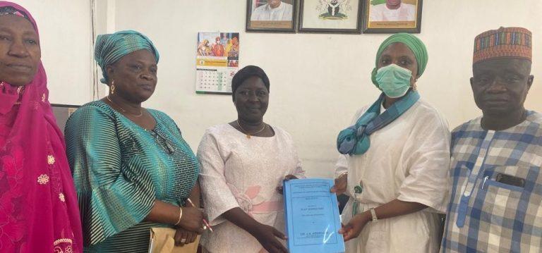 Kwara releases 2021 BECE, common entrance exams results