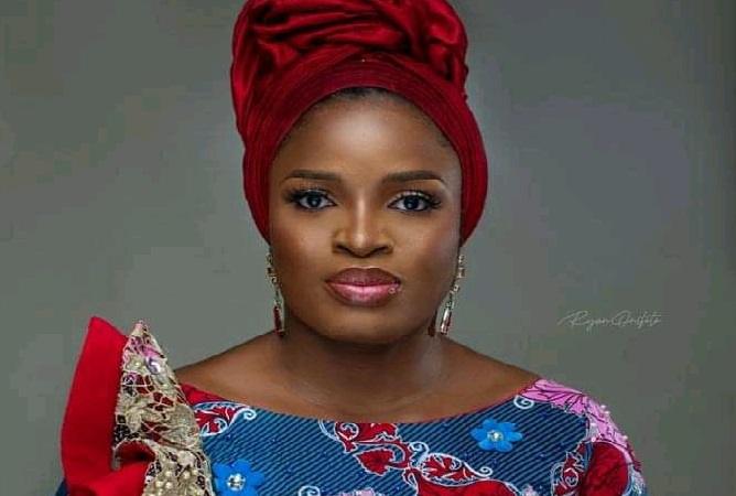 Kwara committed to reorienting youths on cultural values: Commissioner