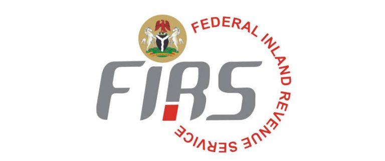 FIRS proposes new bill to remove states’ VAT collection powers
