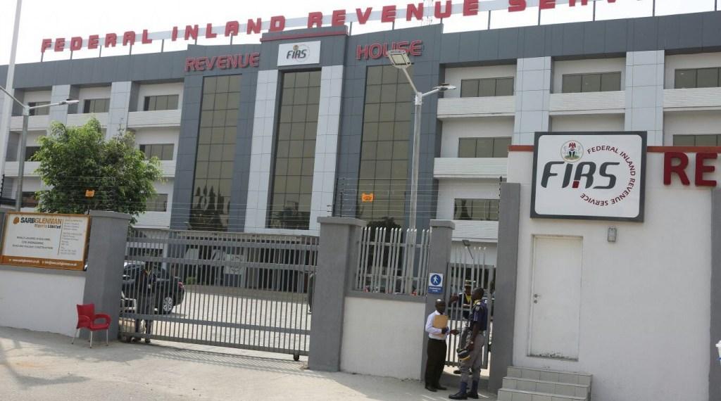 VAT-Tussle: FG directs remittance by firms to FIRS