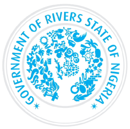 VAT: Court of Appeal stops River from collecting VAT pending the trial