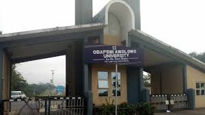 OAU sacks lecturer for sexual offence