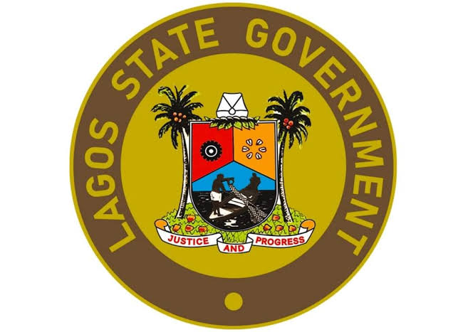 VAT, Anti-Gracing Bills passed, awaiting governor's consent in Lagos