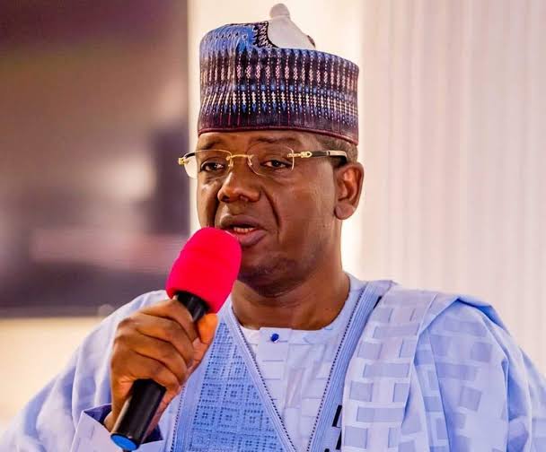 Insecurity: No more amnesty to bandits — Zamfara Gov