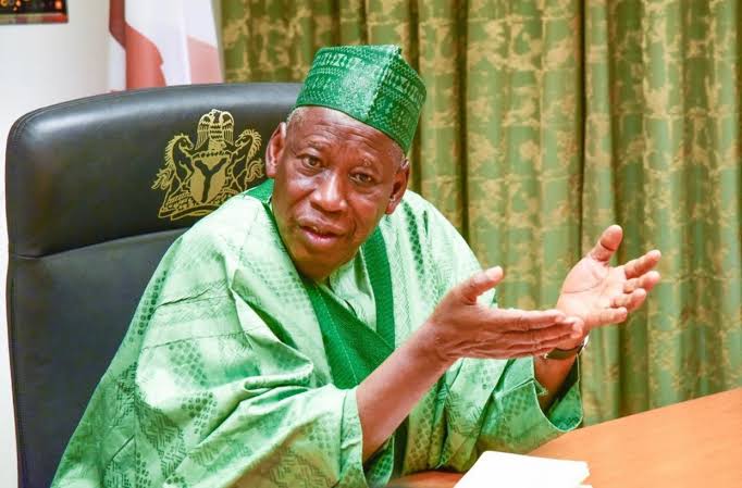 Insecurity: Kano prohibits unauthorised sale, renting of houses