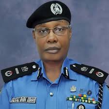 Community Policing is not a paid Job —IGP