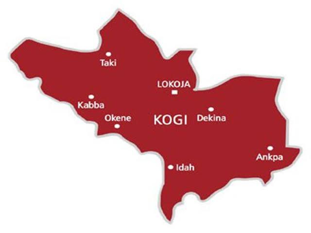kidnappers of Kogi varsity lecturer ask for N20m ransom