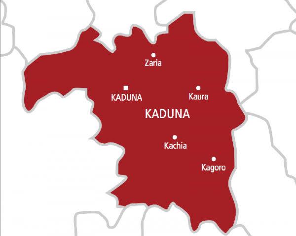 Insecurity: Kaduna shuts down telecommunications, bans ‘okada’