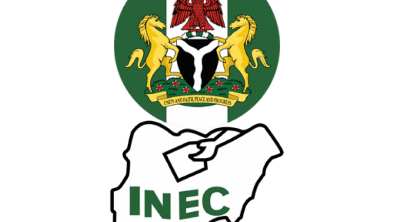 Osun 2022: INEC disqualifies AA, APGA, one other political party
